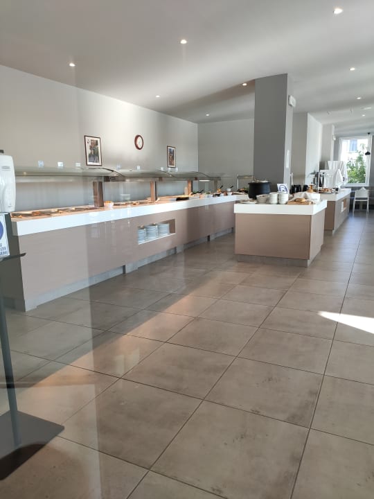 Gastro Hotel Esperia