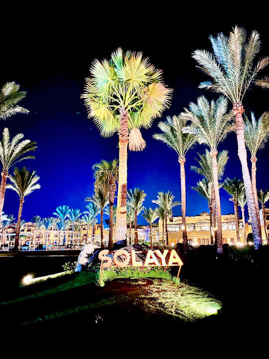 Außenansicht Jaz Solaya