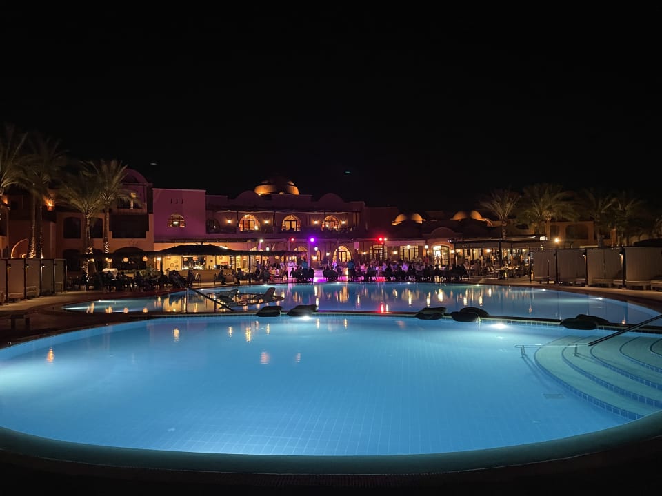 Pool Jaz Makadi Blue - TUI BLUE Makadi - Adults Friendly 16 Years Plus