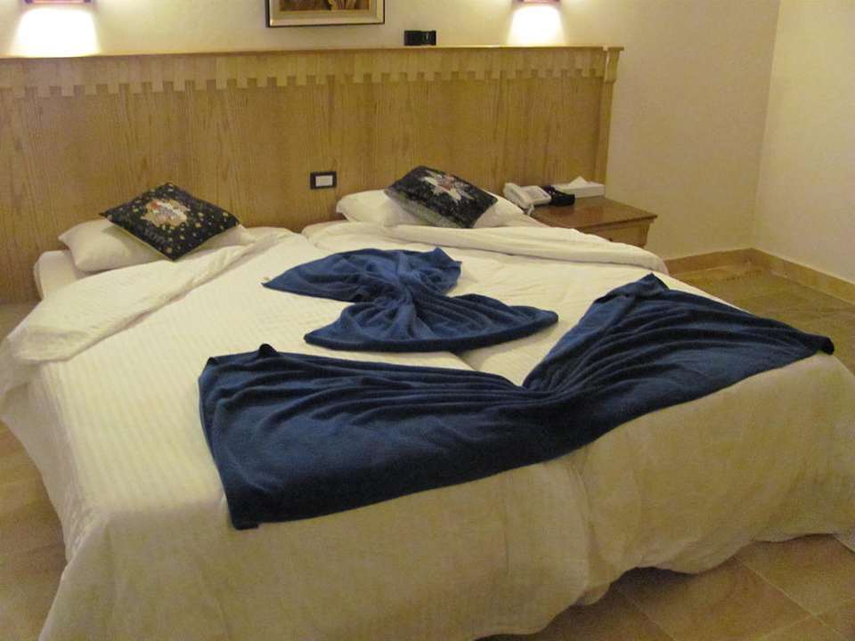 Toll Pickalbatros Alf Leila Wa Leila Resort - Neverland Hurghada