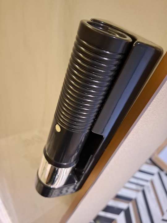 Zimmer Pipa Hotel Bangkok Sukhumvit 11