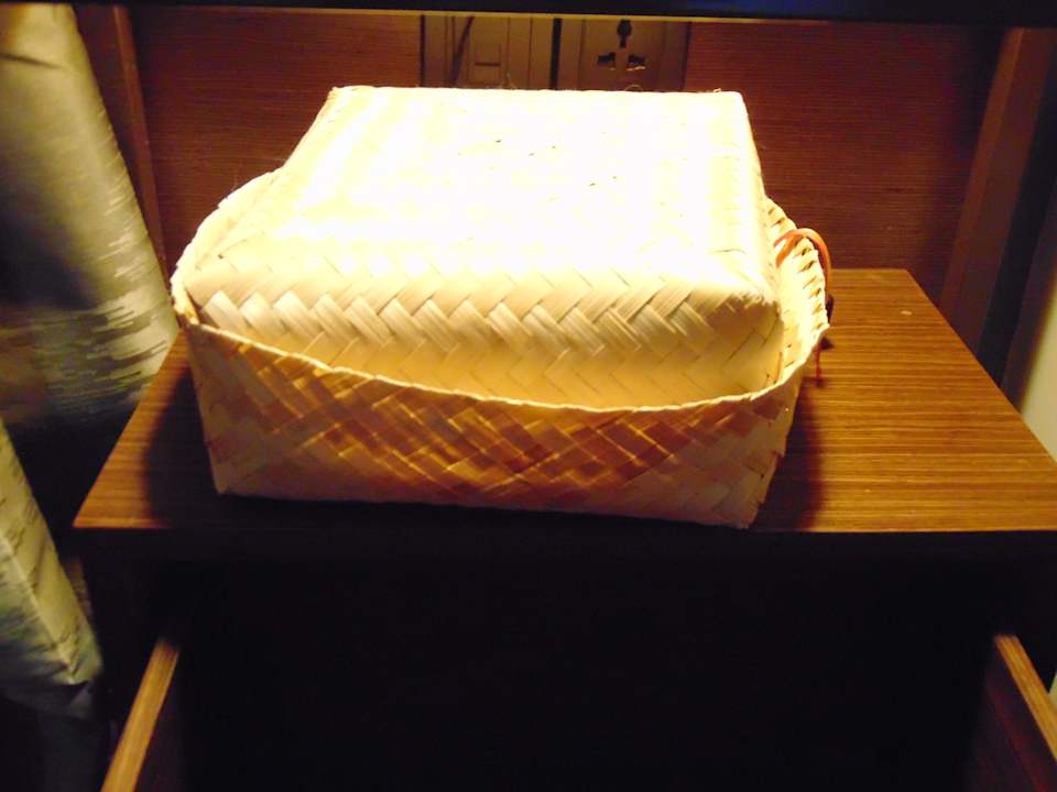 Zimmer Movenpick Hotel & Convention Centre KLIA