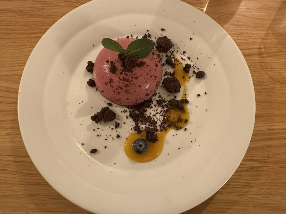 Gastro Hotel Deutschherrenhof