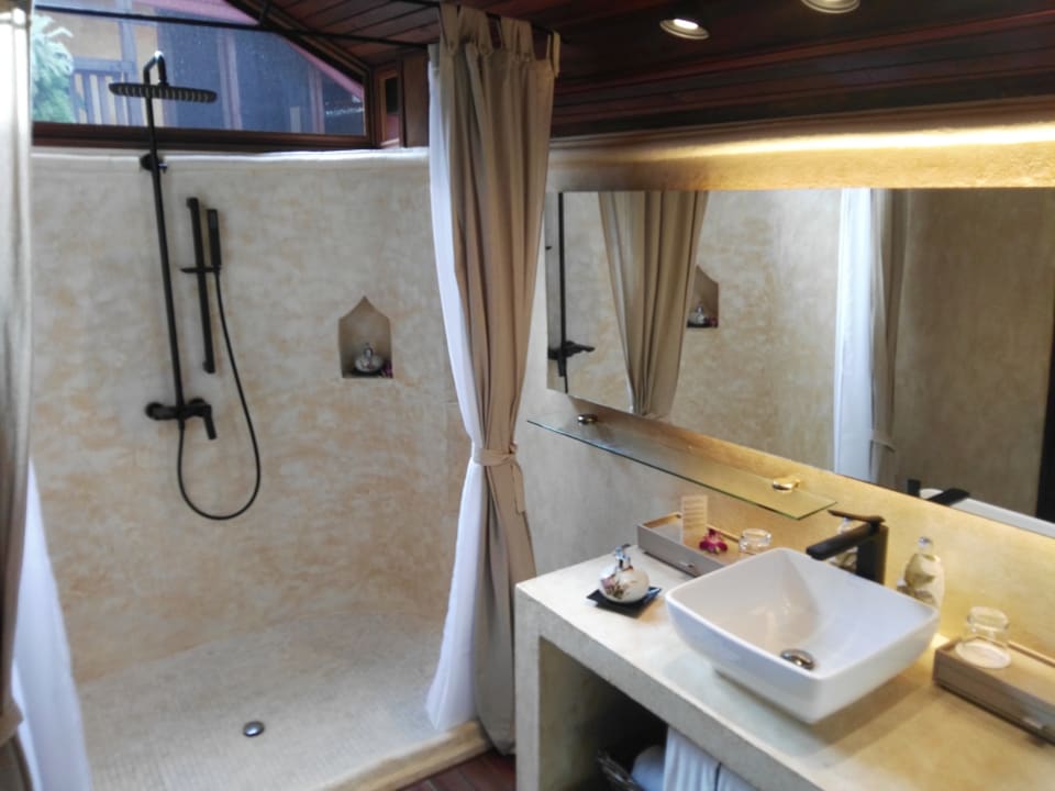 Zimmer Zazen Boutique Resort & Spa