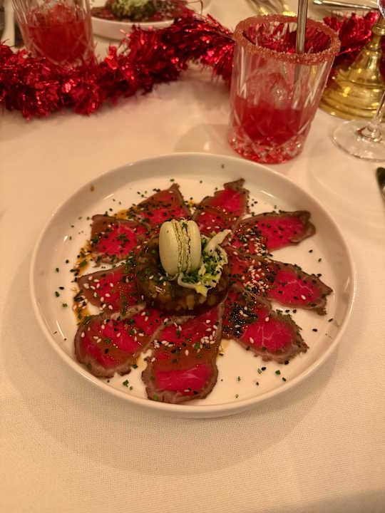 Gastro Landhotel Voshövel