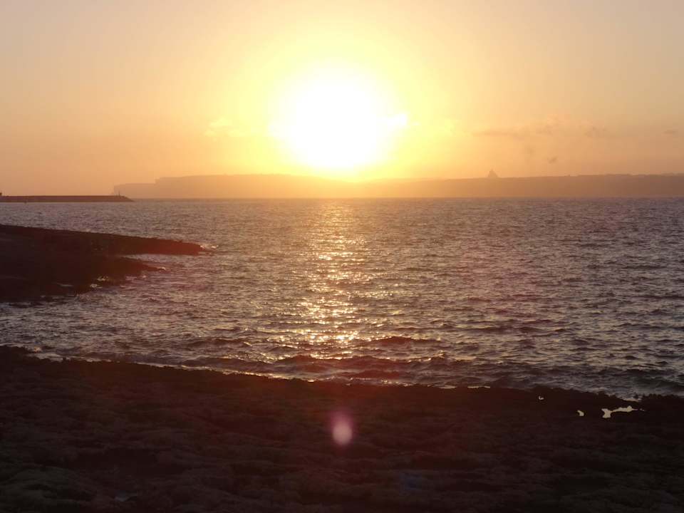 Hotel Riviera Resort & Spa Riviera Spa Resort - Adults Only