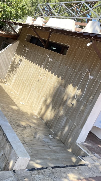 Sonstiges Hotel  Pigale