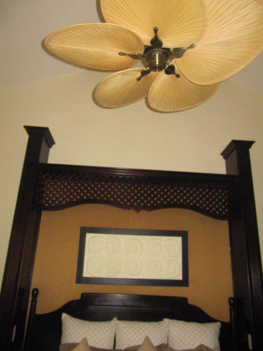 Pokój Royal Hideaway Playacar - Adults only