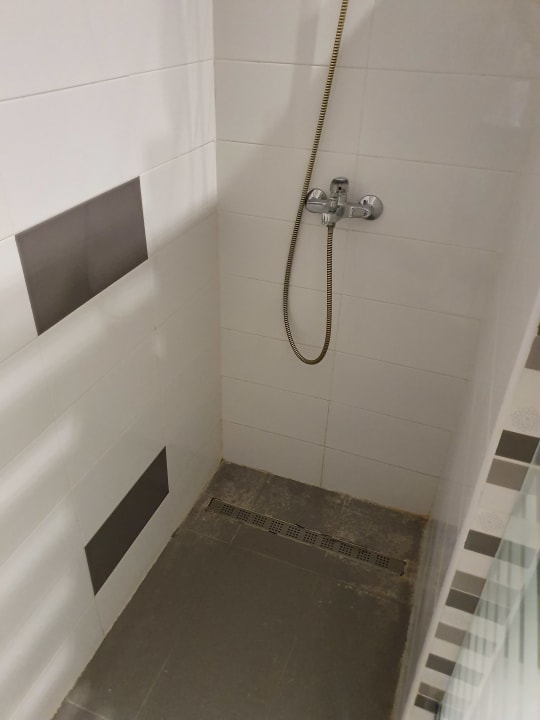 Zimmer One Resort Aqua Park & Spa