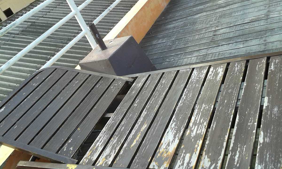 Pool Hotel Eastiny Plaza