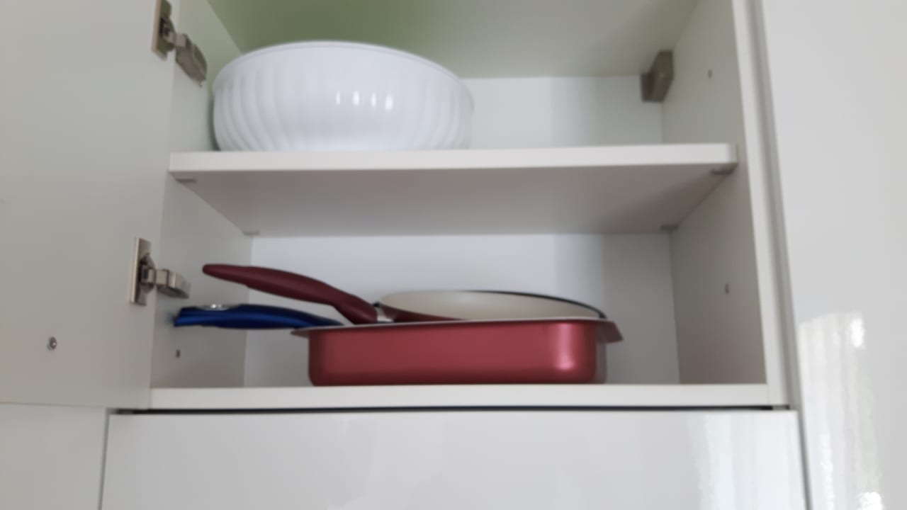 Zimmer Residence Hotel La Taverna