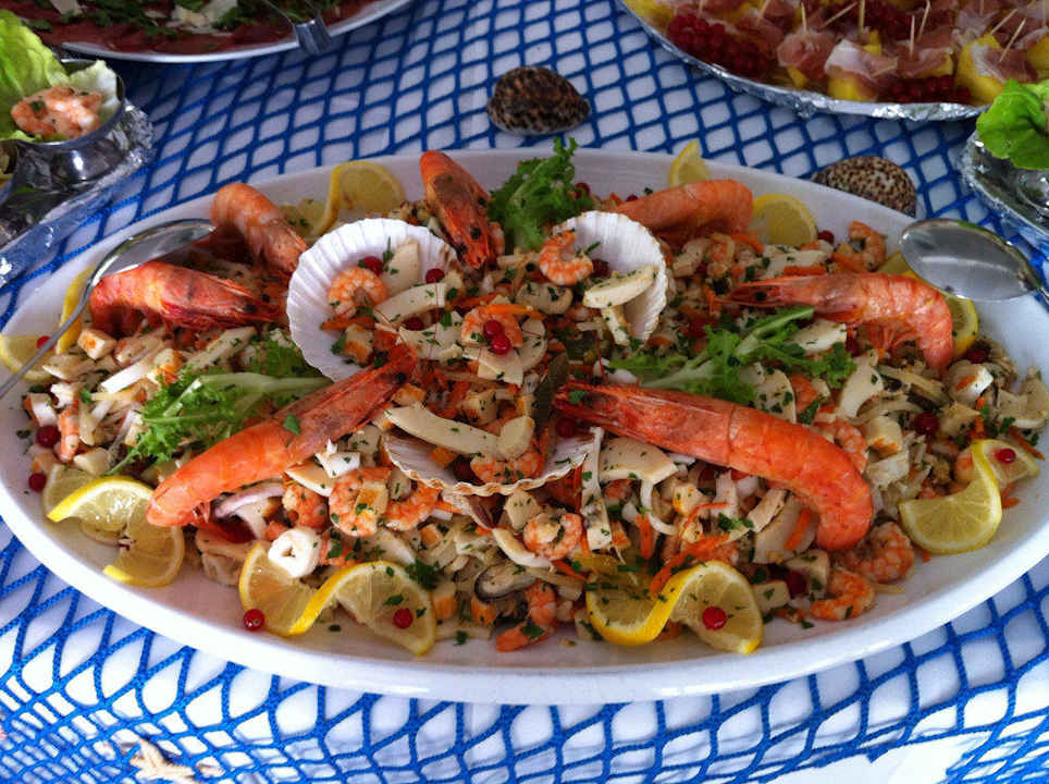 Hotel Handy Sea Cattolica Urlaub Vacanze Holiday Hotel Handy Sea