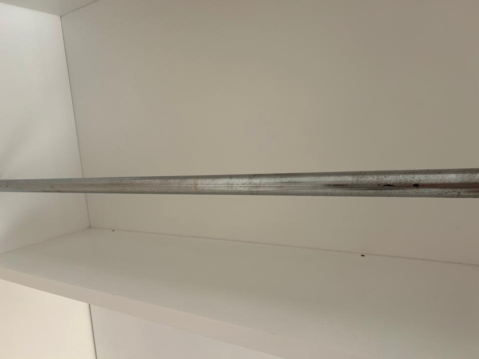 Zimmer AQI Pegasos World