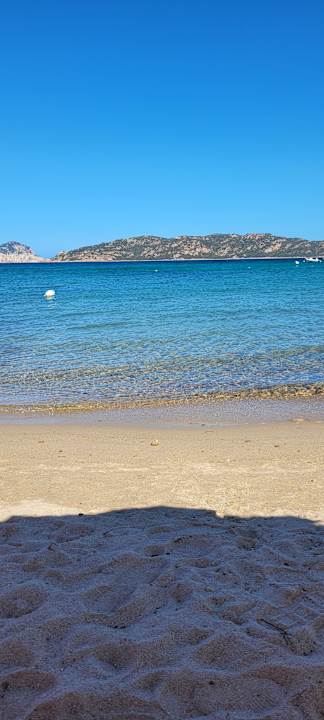 Strand Grande Baia Resort & Spa