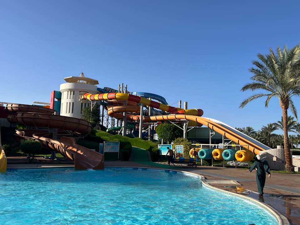 Sport & Freizeit Jaz Aquaviva