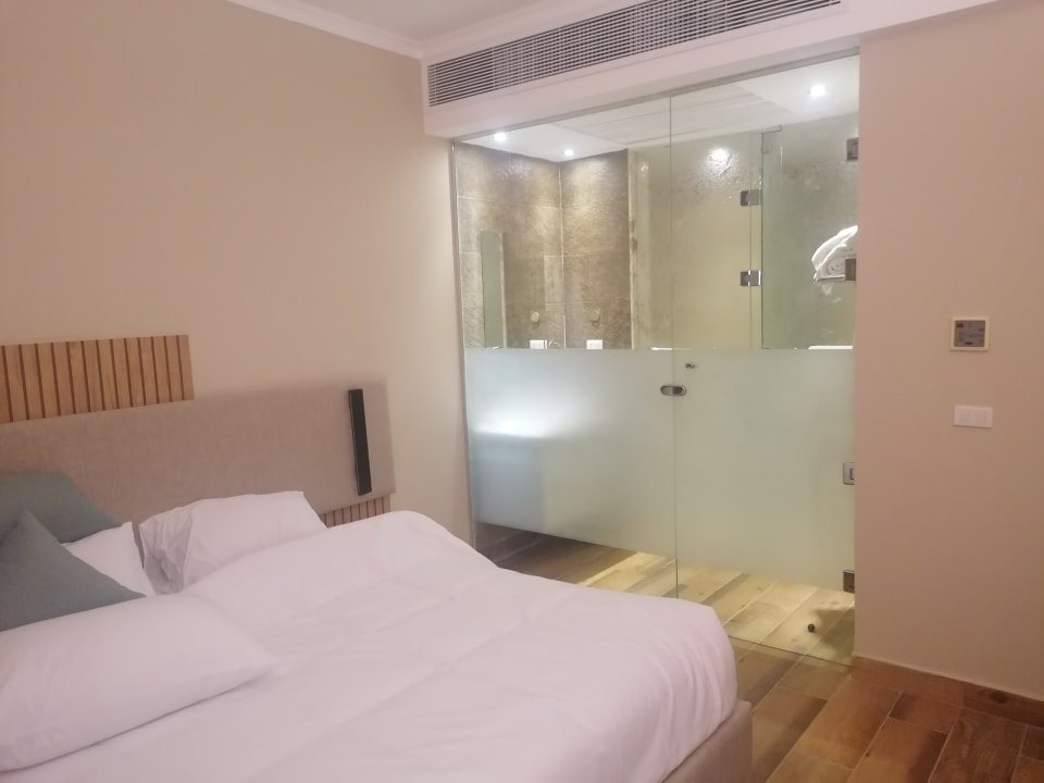 Zimmer Zen Resort Sahl Hasheesh by TBH Hotels