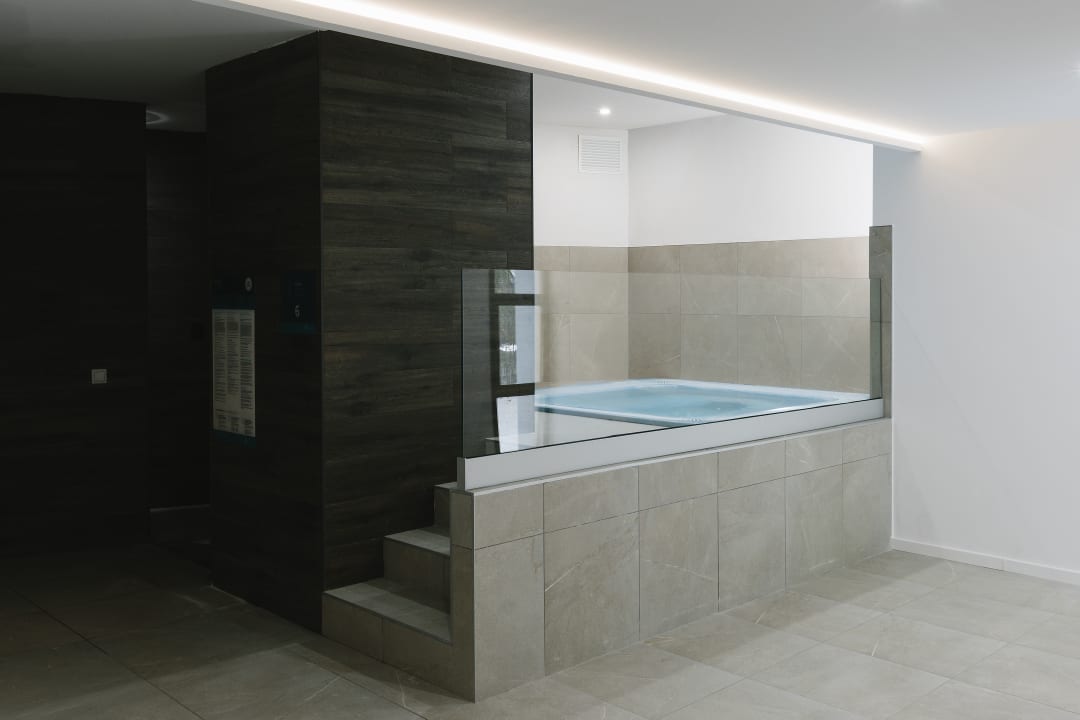 Zimmer Bordoy Alcudia Bay