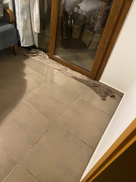 Zimmer Hotel Pine Bay Holiday Resort