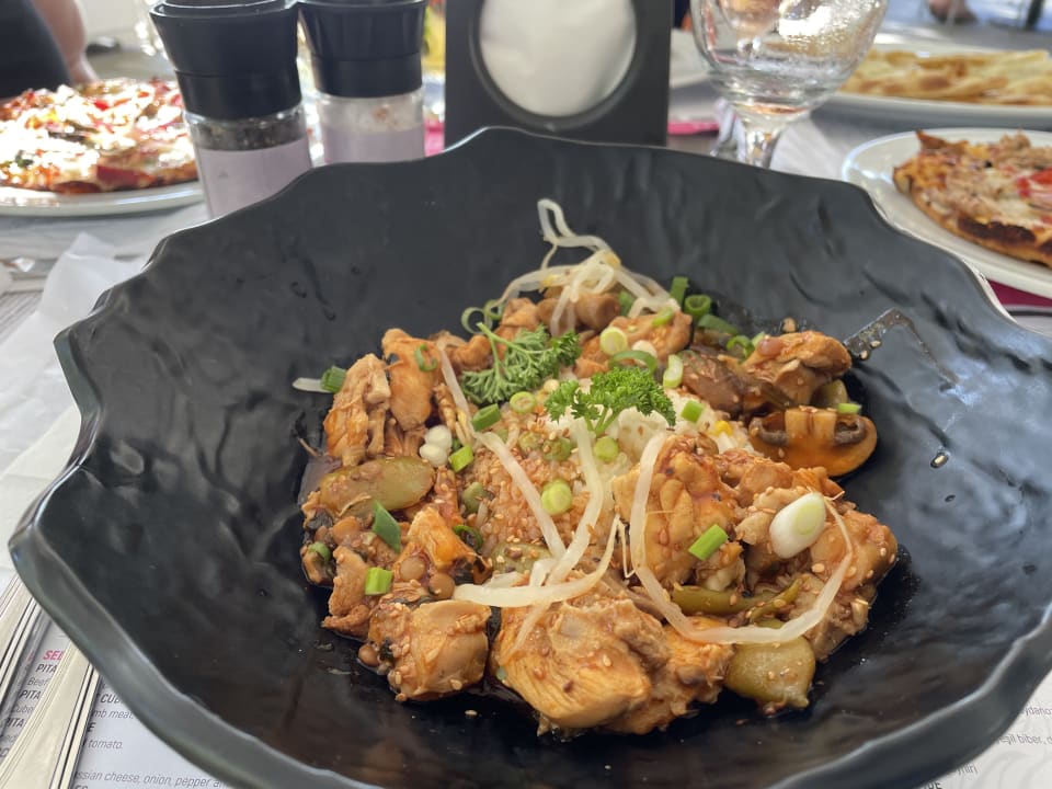 Gastro Barut Hemera
