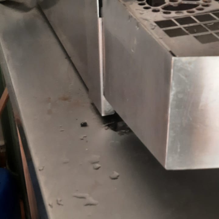 Gastro La Plage Hotel & Resort