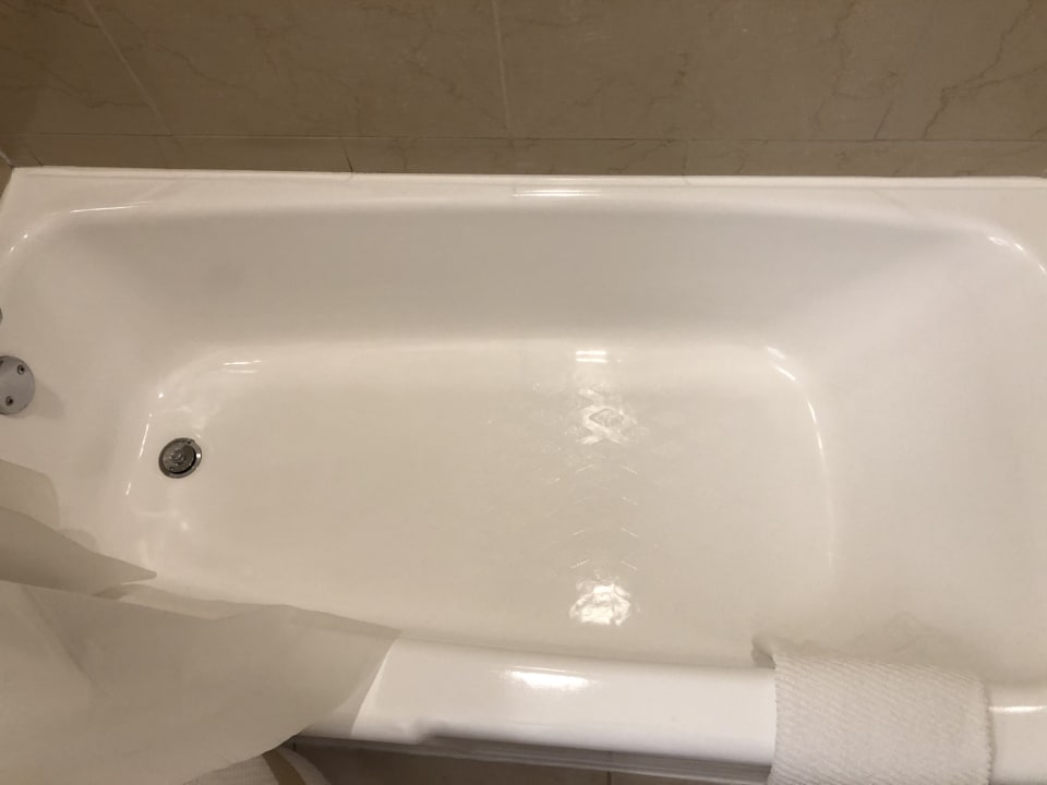Zimmer Hotel San Francisco Marriott Union Square