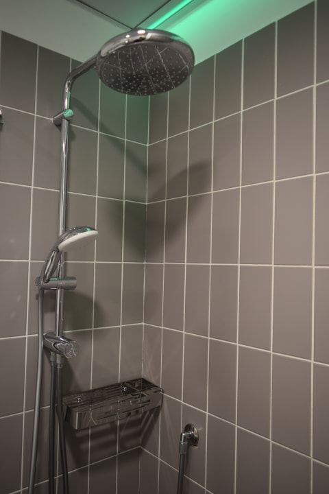 Zimmer Smart Hotel Napoli