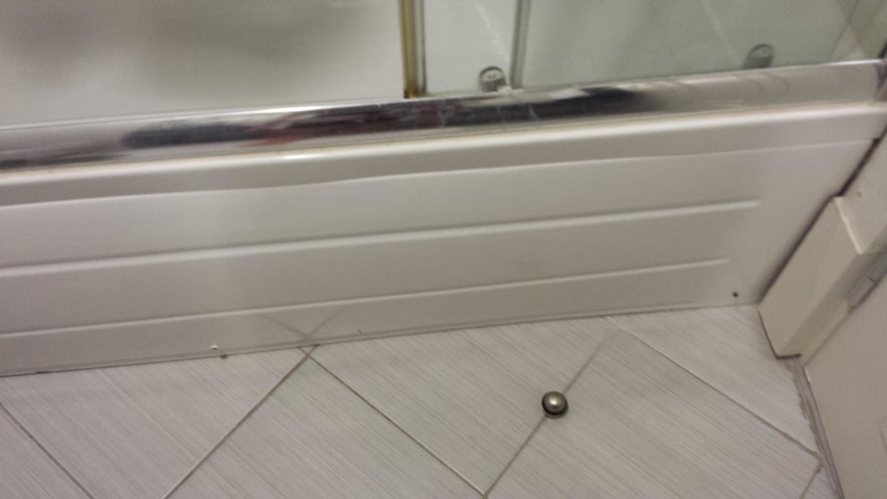 Bad Alba Queen Hotel