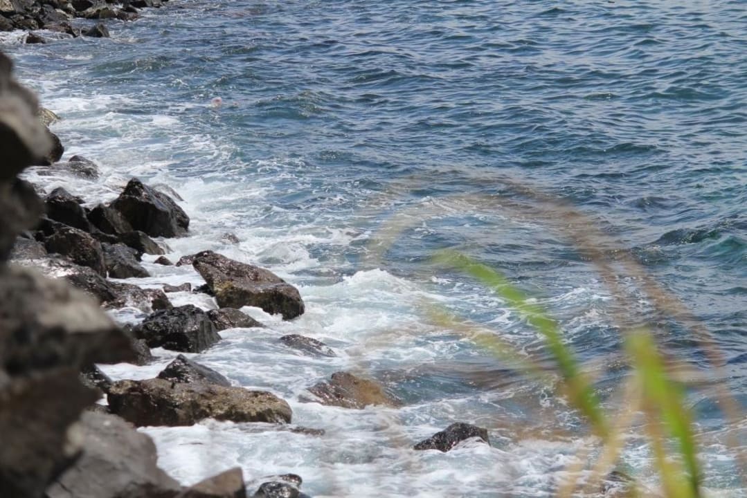 Strand Playa Olid Suites & Apartments