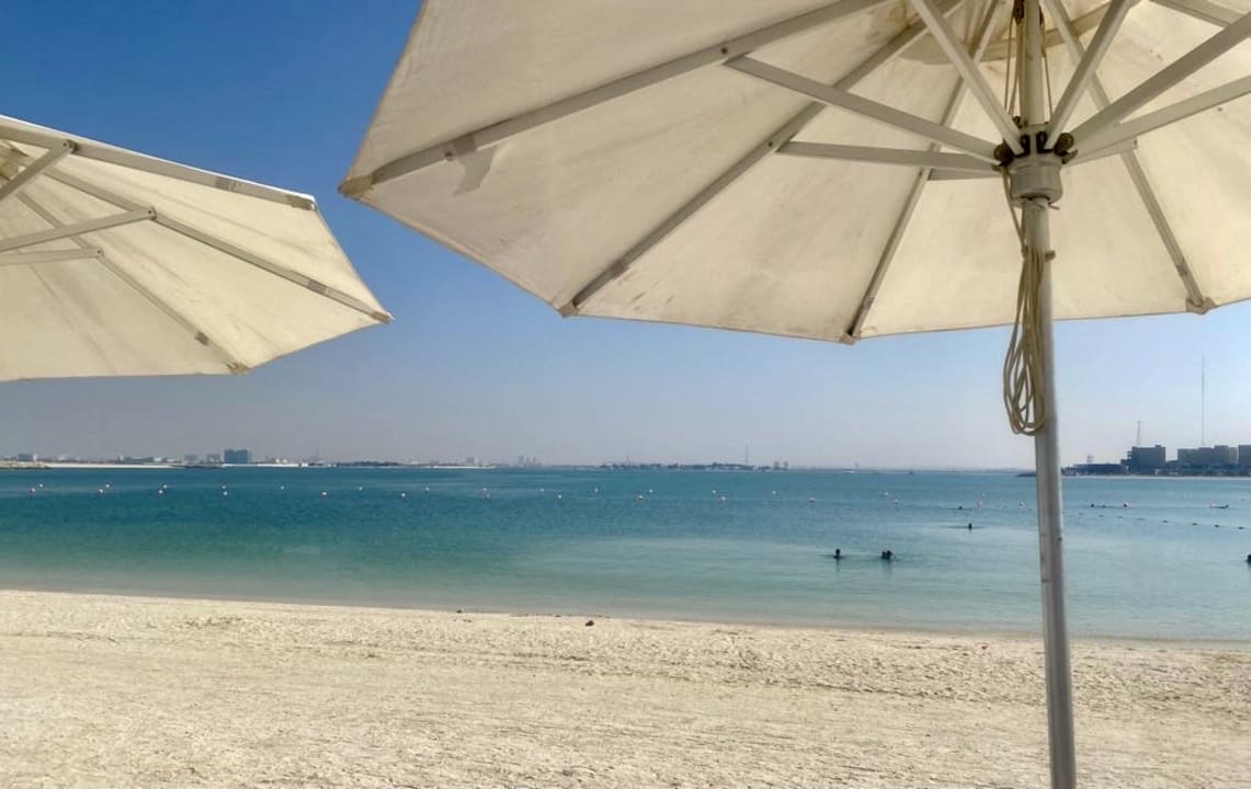 Strand Hampton by Hilton Marjan Island