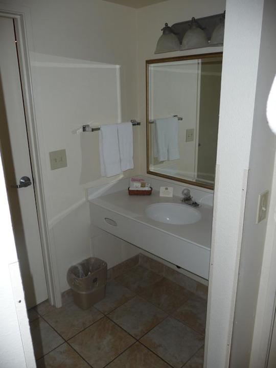 Bad Best Western Hotel Royal Oak