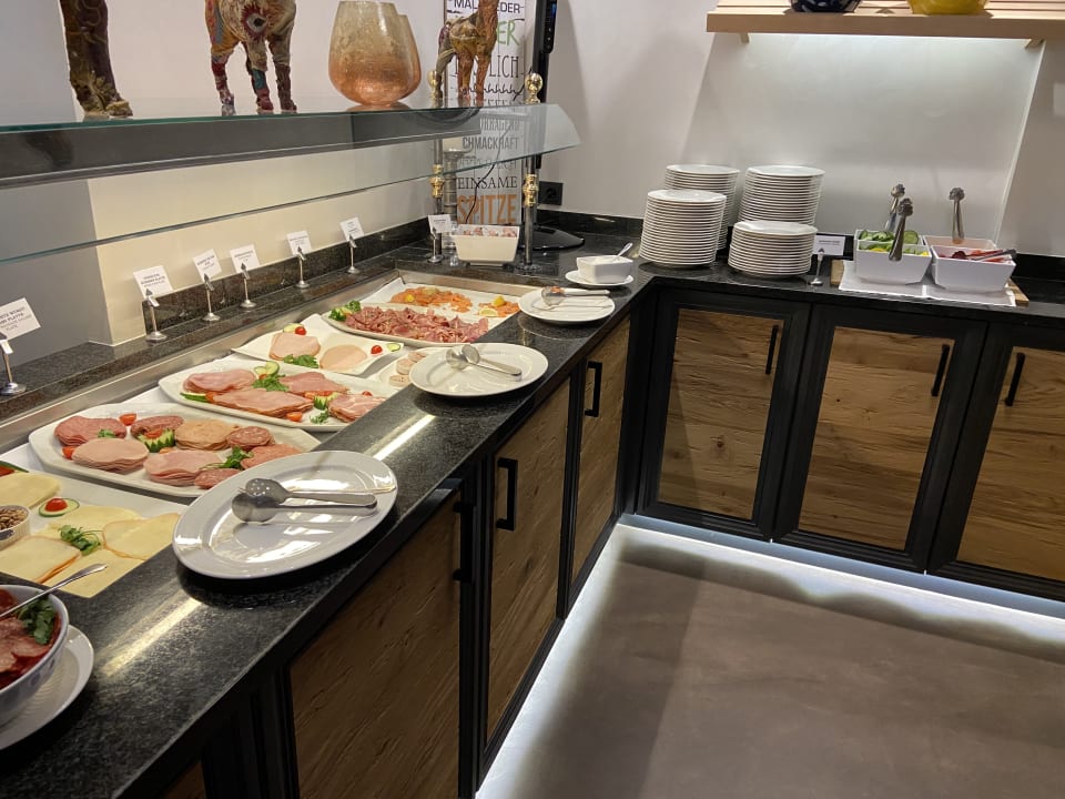 Gastro Hotel Kendler