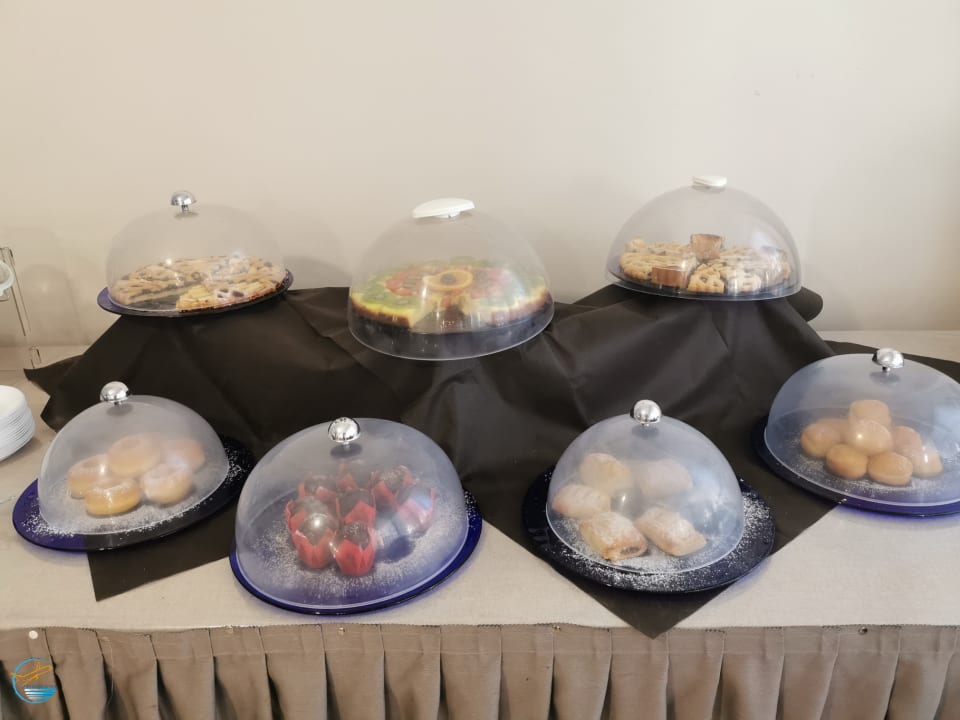 Gastro Hotel Cimarosa