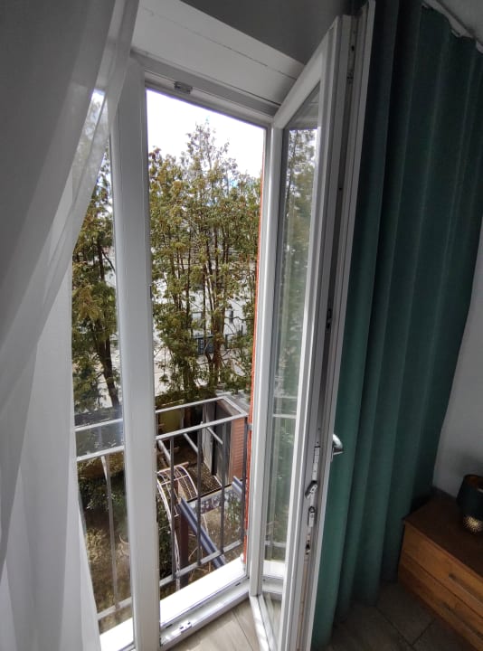 Zimmer Hotel Arena Stadt München