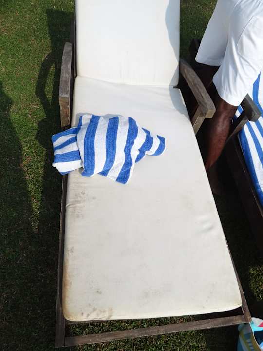 Hotel Haridra Resort & Spa