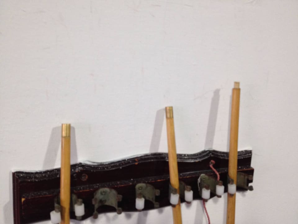 Hôtel Grecian Bay Hotel Grecian Bay