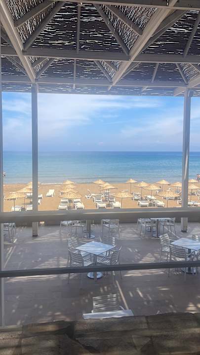 Strand Acapulco Beach Club & Resort