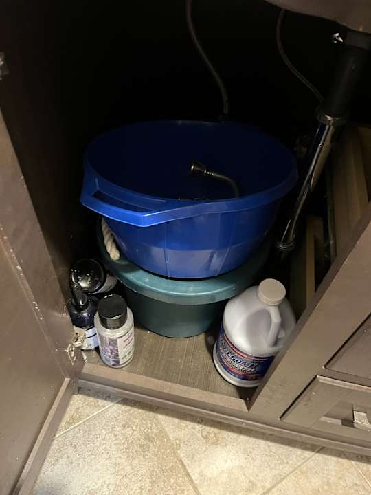 Zimmer Studio by New York Harbor