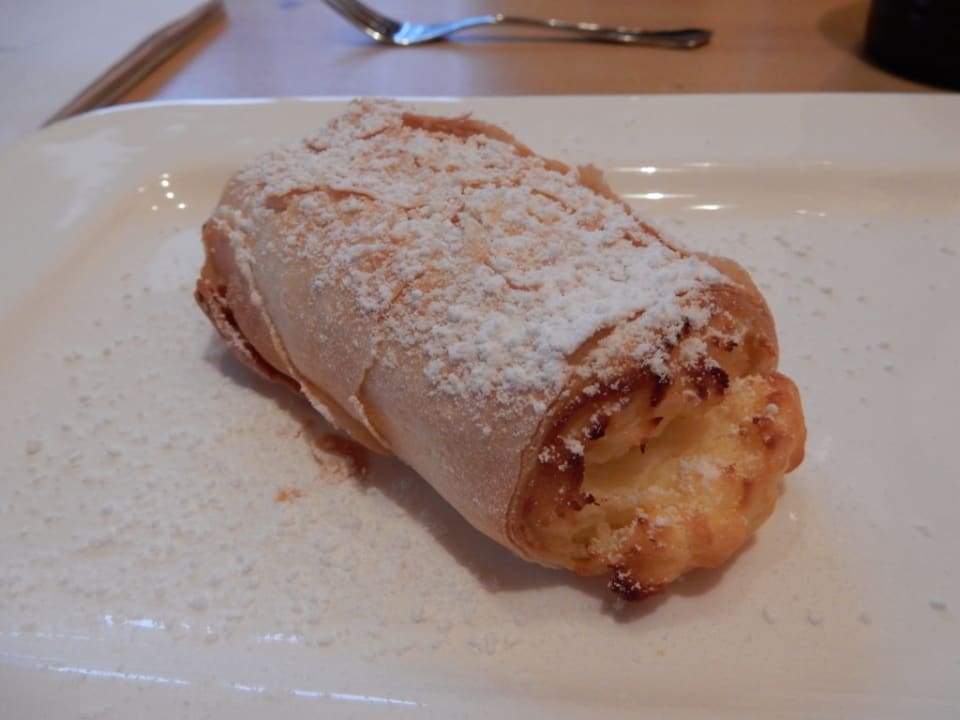 Gastro Bauernhof Greimelbacherhof