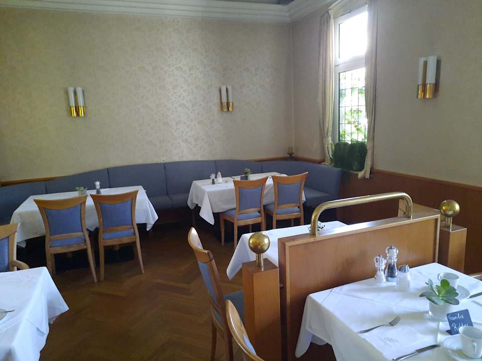 Gastro Hotel Noltmann-Peters