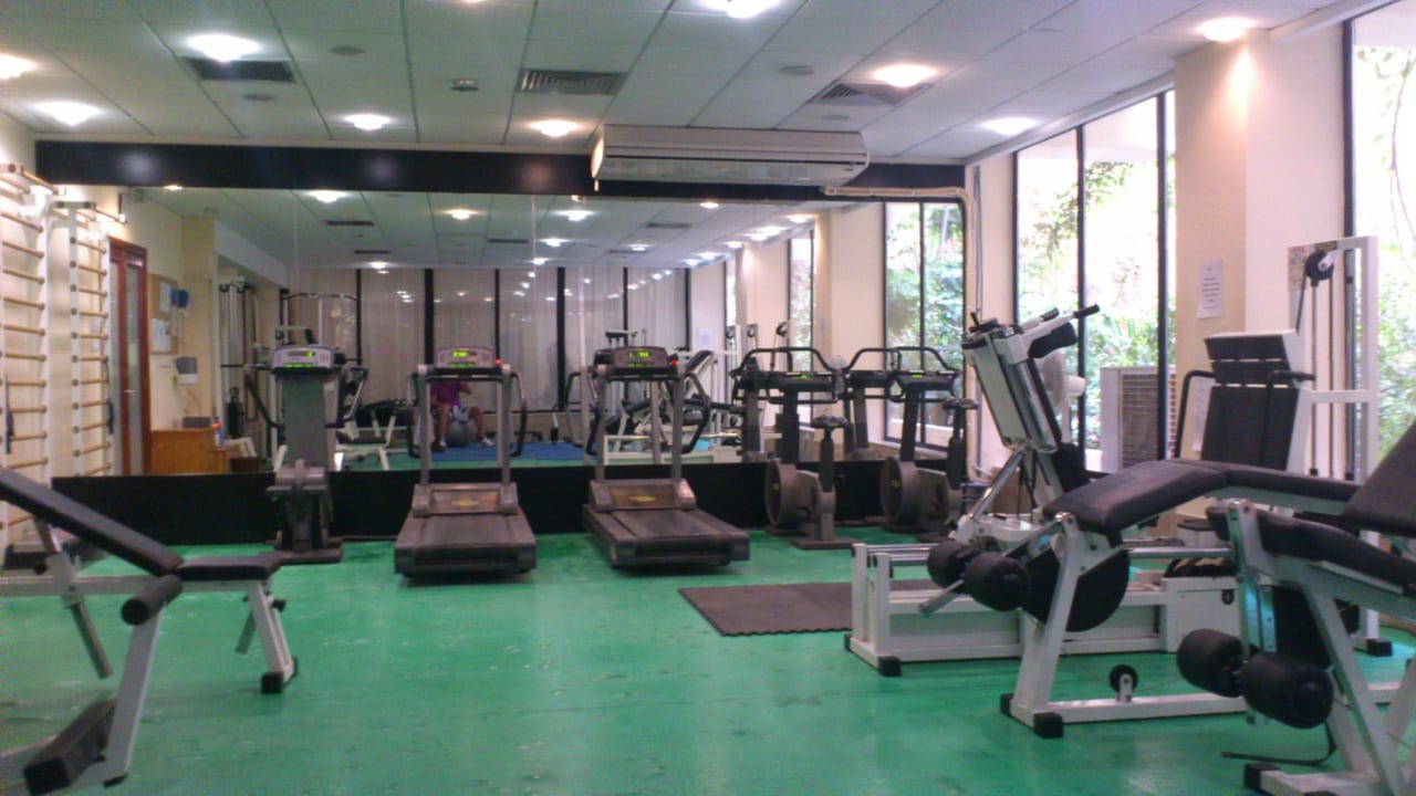 Hotel Riviera Resort & Spa Riviera Spa Resort - Adults Only