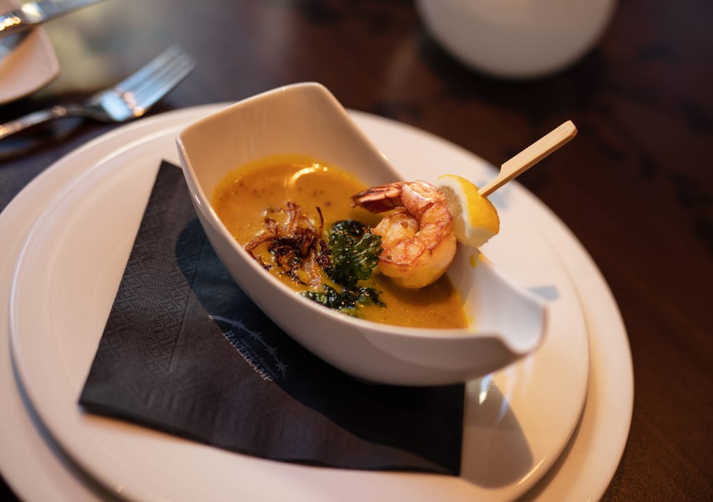 Gastro Hotel Haverkamp