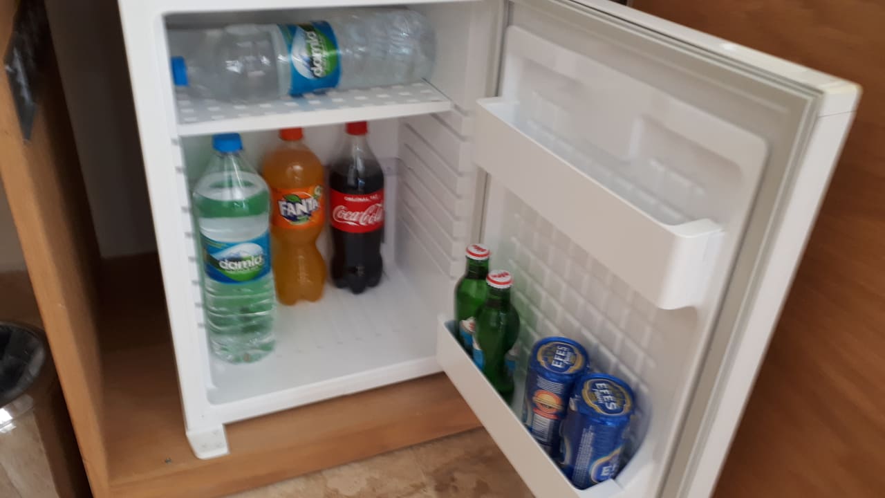 Zimmer TUI BLUE Seno - Adults Only