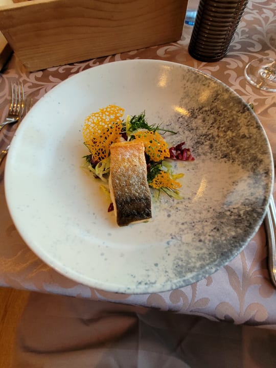 Gastro Romantik Hotel Im Weissen Rössl