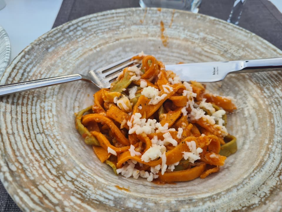 Gastro Megasaray Club Belek