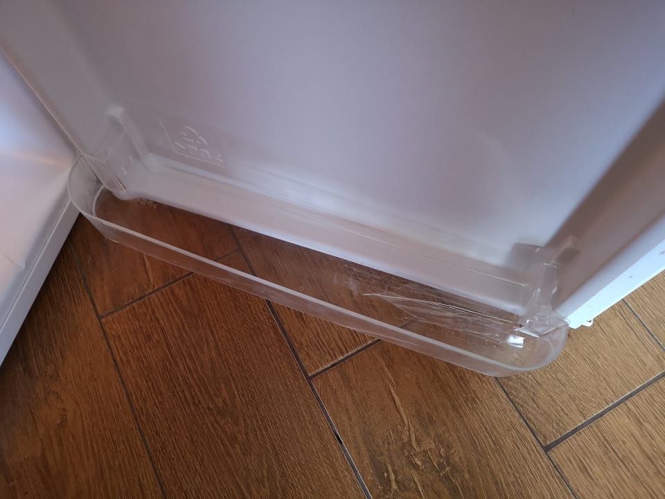 Zimmer HL Miraflor Suites Hotel