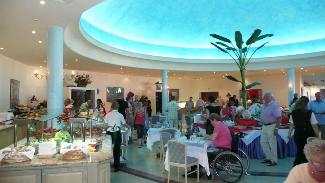 Hotel Kalithea Horizon Royal Hotel Kalithea Horizon Royal