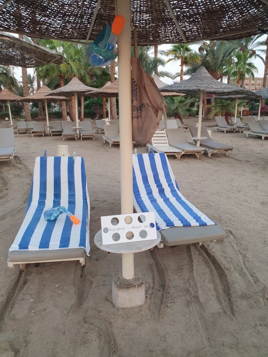 Strand Brayka Bay Resort