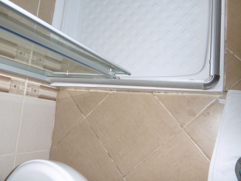 Zimmer FUN&SUN Smart Hane Sun Hotel