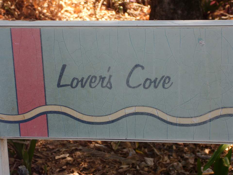 Sonstiges Daydream Island Resort and Spa