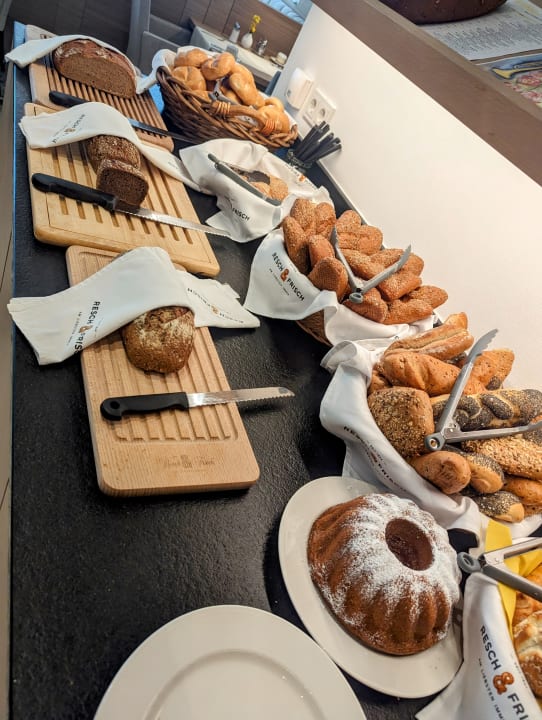 Gastro Hotel Stadler am Attersee